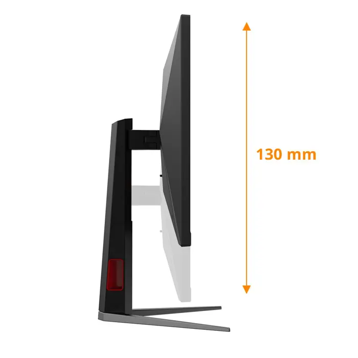 aoc-27g4ha-computer-monitor-686-cm-27-1920-x-1080-pixels-ful-38654-monaocgam0046.webp