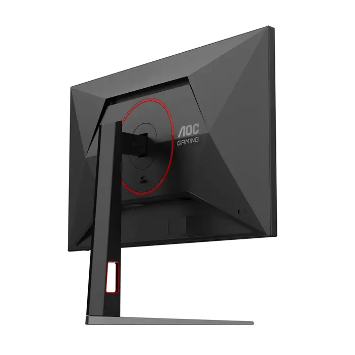 aoc-27g4ha-computer-monitor-686-cm-27-1920-x-1080-pixels-ful-40357-monaocgam0046.webp