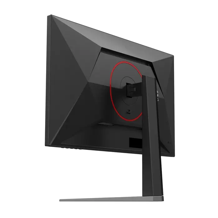 aoc-27g4ha-computer-monitor-686-cm-27-1920-x-1080-pixels-ful-40577-monaocgam0046.webp