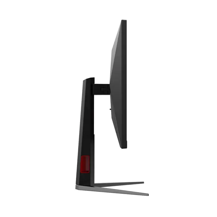 aoc-27g4ha-computer-monitor-686-cm-27-1920-x-1080-pixels-ful-41117-monaocgam0046.webp