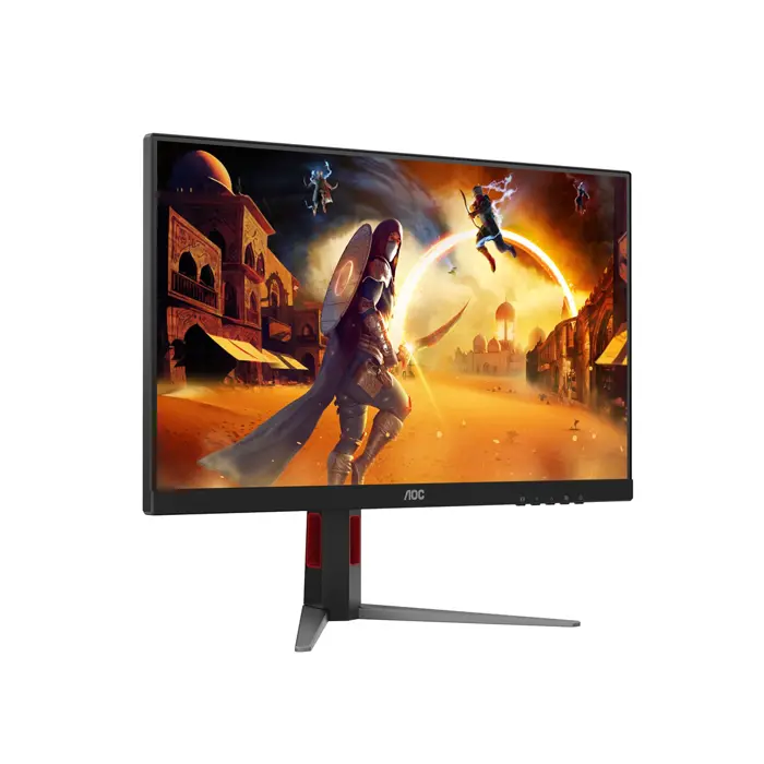 aoc-27g4ha-computer-monitor-686-cm-27-1920-x-1080-pixels-ful-4299-wlononwcrorrn.webp
