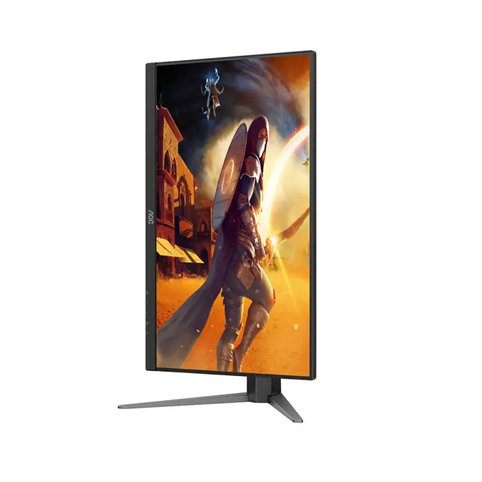 aoc-27g4ha-computer-monitor-686-cm-27-1920-x-1080-pixels-ful-45733-wlononwcrorrn.webp