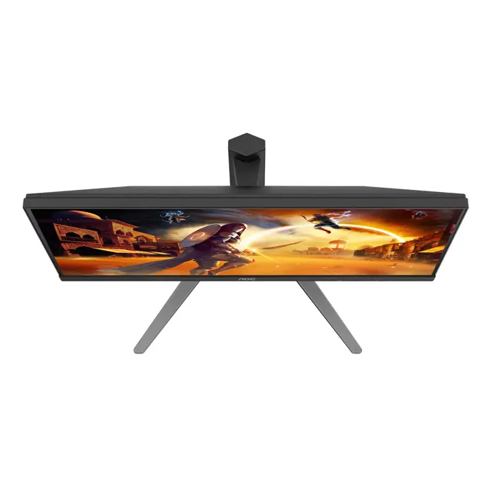 aoc-27g4ha-computer-monitor-686-cm-27-1920-x-1080-pixels-ful-47512-monaocgam0046.webp
