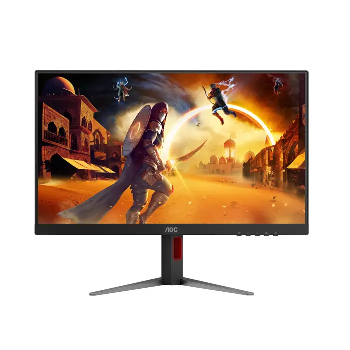 aoc-27g4ha-computer-monitor-686-cm-27-1920-x-1080-pixels-ful-49161-monaocgam0046.webp