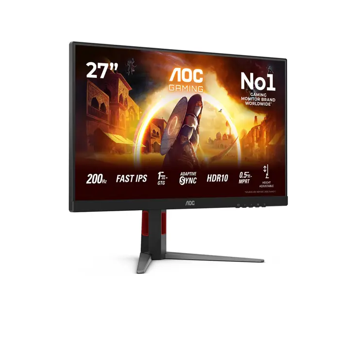 aoc-27g4ha-computer-monitor-686-cm-27-1920-x-1080-pixels-ful-58386-wlononwcrorrn.webp