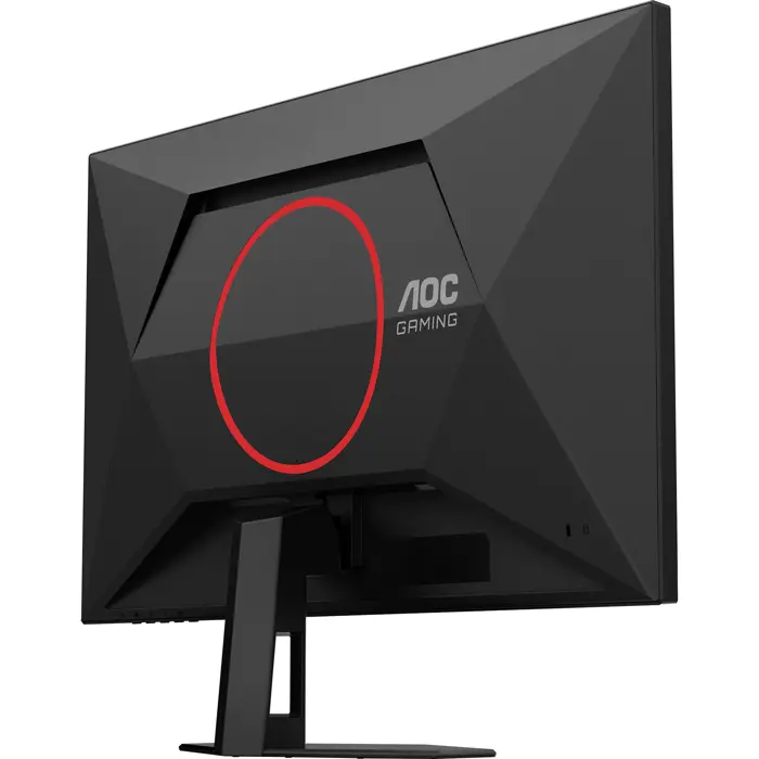 aoc-27g4hre-gaming-monitor-27-black-mattered-fullhd-fast-ips-24410-27g4hre-w.webp