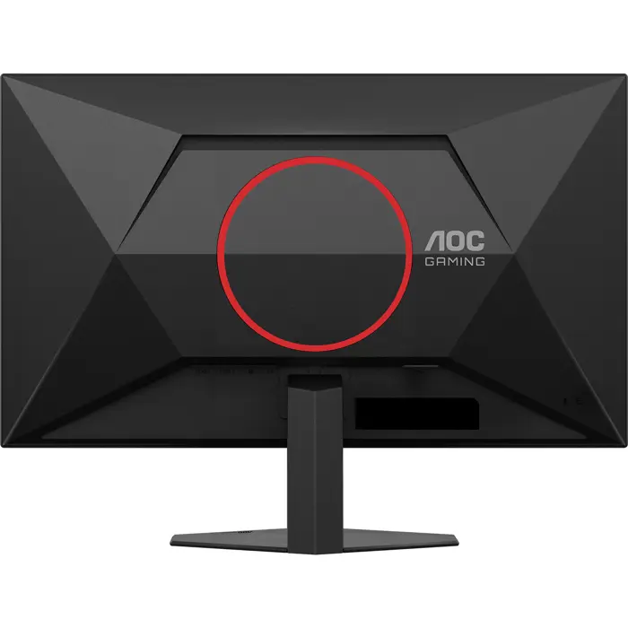aoc-27g4hre-gaming-monitor-27-black-mattered-fullhd-fast-ips-24717-27g4hre-w.webp