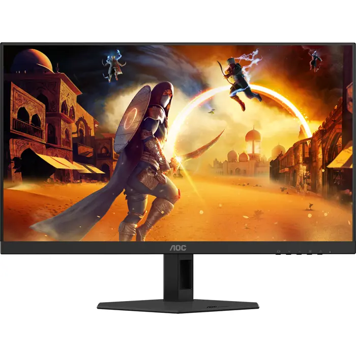 aoc-27g4hre-gaming-monitor-27-black-mattered-fullhd-fast-ips-54316-27g4hre-w.webp