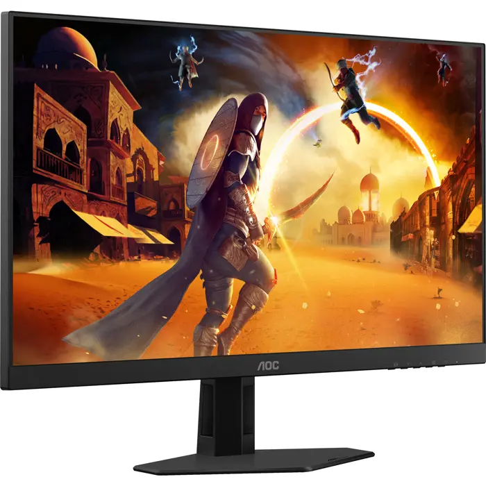 aoc-27g4hre-gaming-monitor-27-black-mattered-fullhd-fast-ips-55070-27g4hre-w.webp
