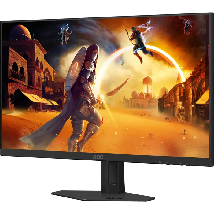 aoc-27g4hre-gaming-monitor-27-black-mattered-fullhd-fast-ips-60925-27g4hre-w.webp