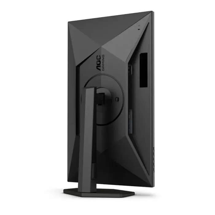 aoc-27g4x-27-ips-180hz-gaming-monitor-35589-e0001561.webp