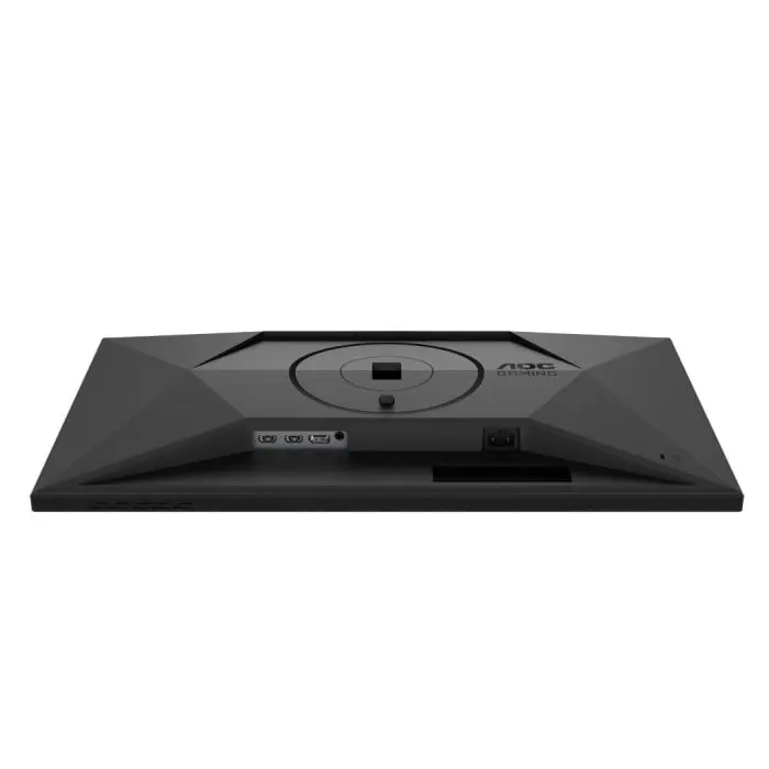 aoc-27g4x-27-ips-180hz-gaming-monitor-36233-e0001561.webp