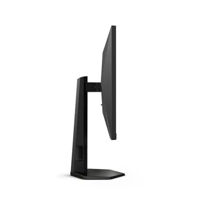 aoc-27g4x-27-ips-180hz-gaming-monitor-36822-e0001561.webp
