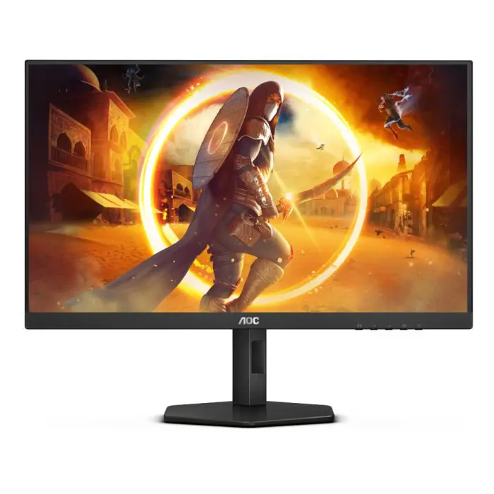 aoc-27g4x-27-ips-180hz-gaming-monitor-45604-e0001561.webp