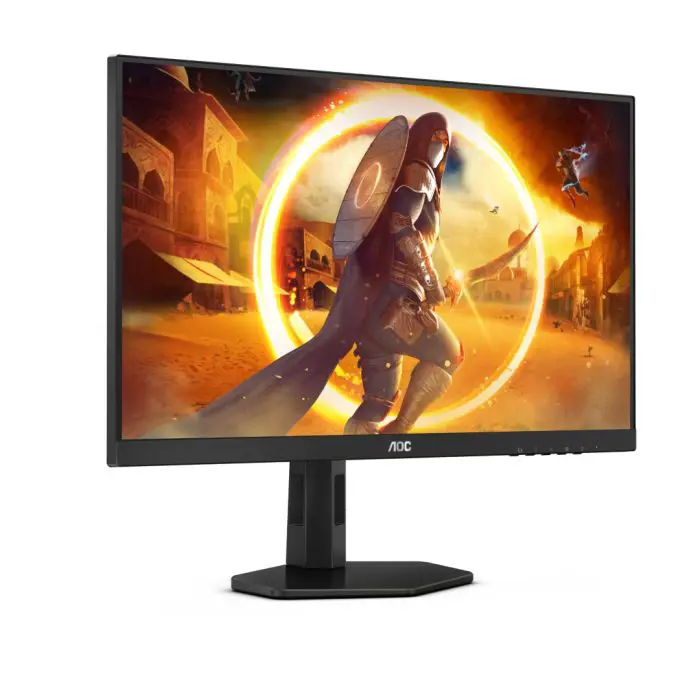 aoc-27g4x-27-ips-180hz-gaming-monitor-46780-e0001561.webp
