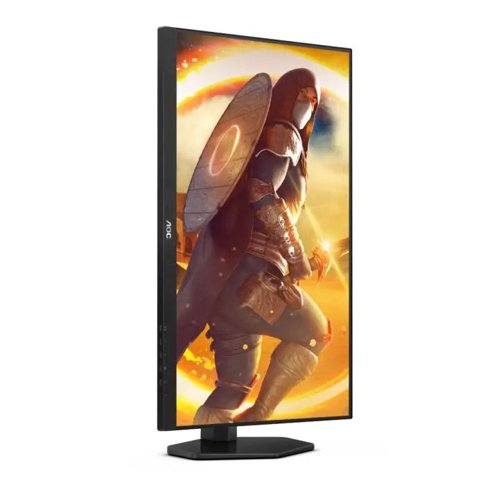 aoc-27g4x-27-ips-180hz-gaming-monitor-63033-e0001561.webp