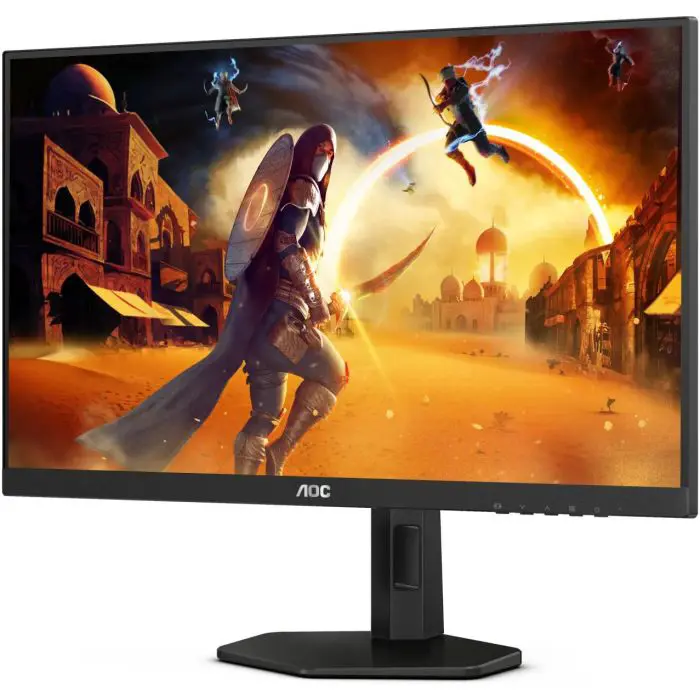 aoc-27g4x-27-ips-180hz-gaming-monitor-90036-e0001561.webp