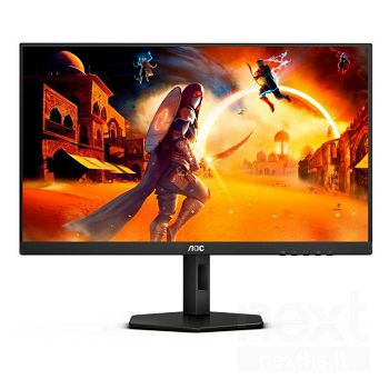 aoc-27g4x-ips-27-dp-2xhdmi-has-180hz-15452-aoc-27g4x_1.jpg