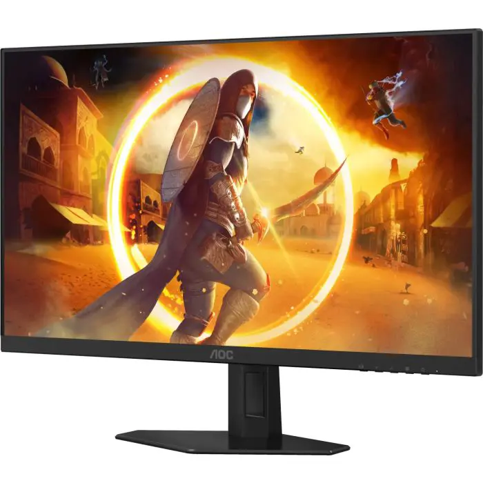 aoc-27g4xe-27-ips-180hz-gaming-monitor-64462-e0001562.webp