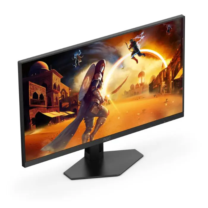 aoc-27g4xe-27-ips-180hz-gaming-monitor-88028-e0001562.webp