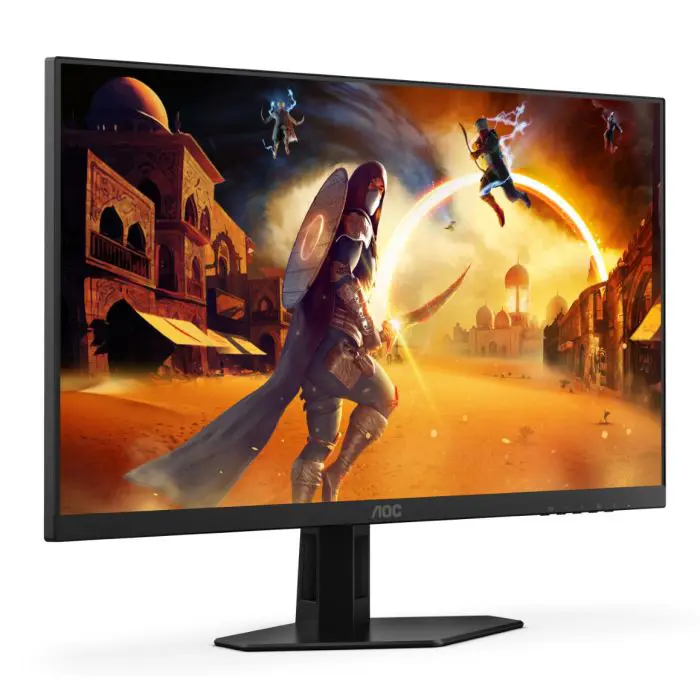 aoc-27g4xe-27-ips-180hz-gaming-monitor-88760-e0001562.webp