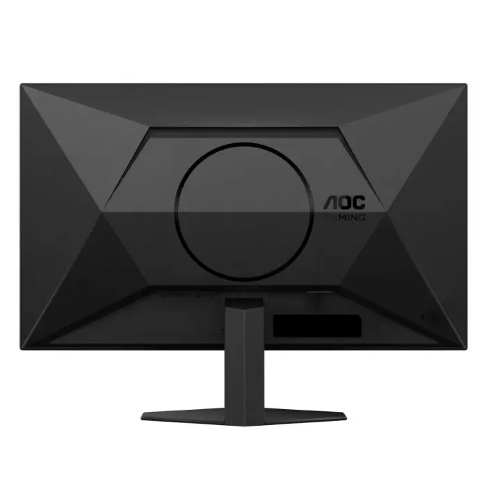 aoc-27g4xe-27-ips-180hz-gaming-monitor-89373-e0001562.webp