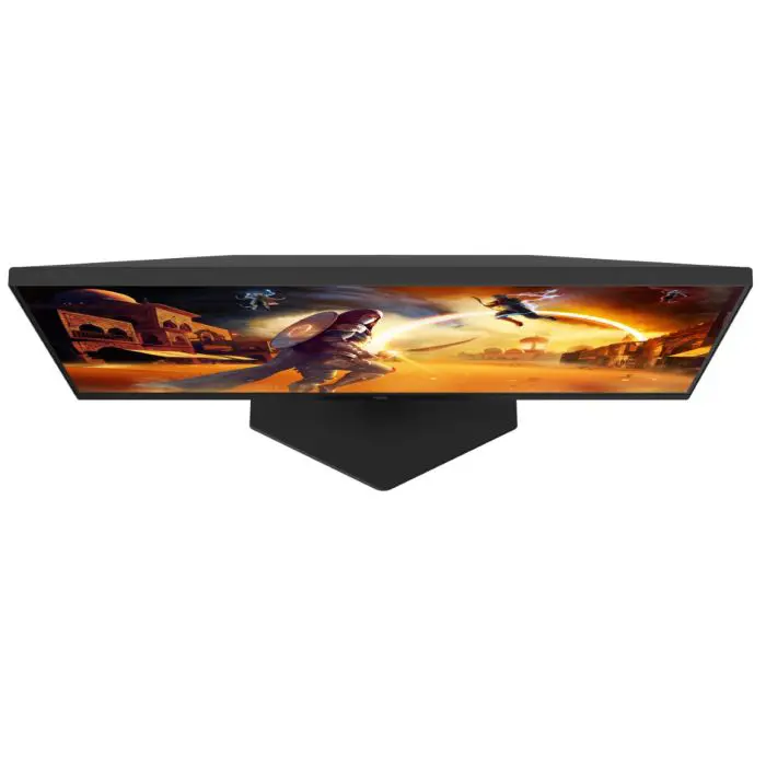 aoc-27g4xe-27-ips-180hz-gaming-monitor-91141-e0001562.webp