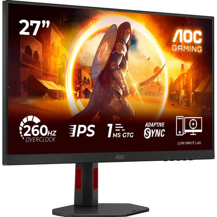 aoc-27g4zre-685-cm-27-inches-black-fullhd-fast-ips-hdmi-dp-2-60955-27g4zre-w.webp