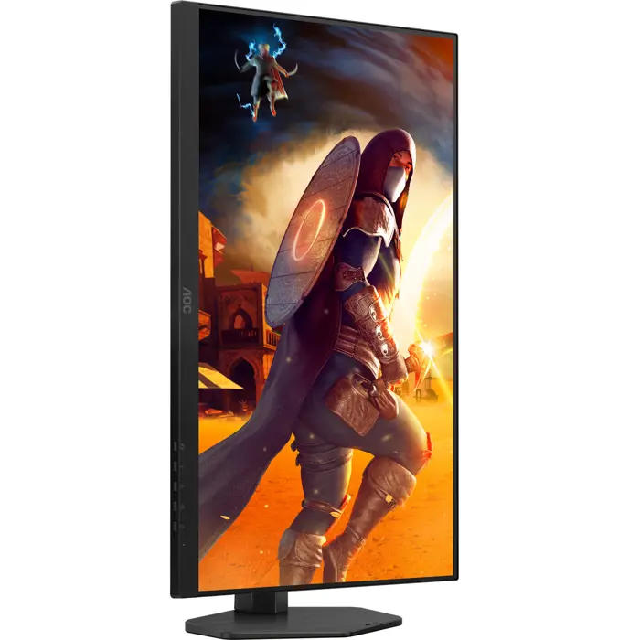 aoc-27g4zre-685-cm-27-inches-black-fullhd-fast-ips-hdmi-dp-2-7993-27g4zre-w.webp