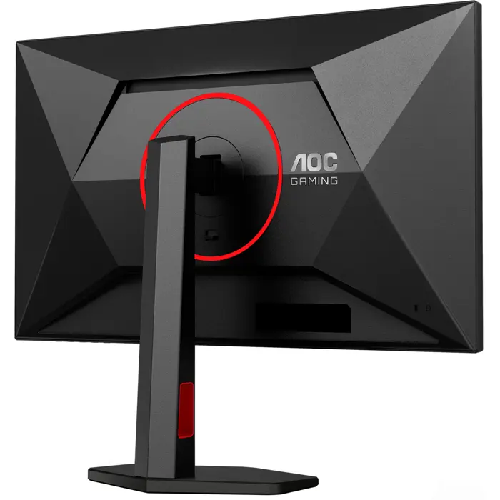 aoc-27g4zre-685-cm-27-inches-black-fullhd-fast-ips-hdmi-dp-2-84159-27g4zre-w.webp