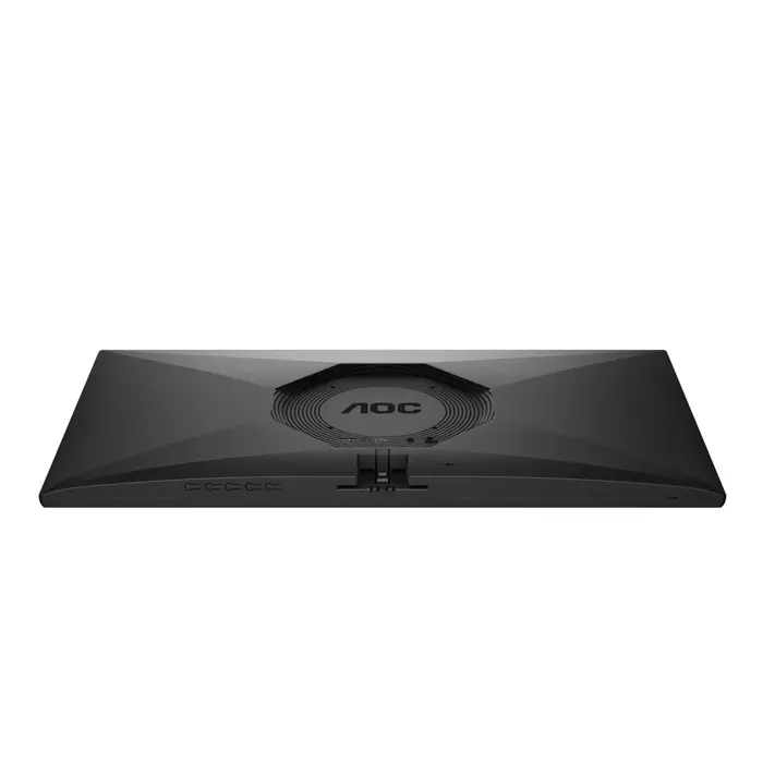aoc-27g50f-computer-monitor-686-cm-27-1920-x-1080-pixels-ful-17725-wlononwcrtyws.webp