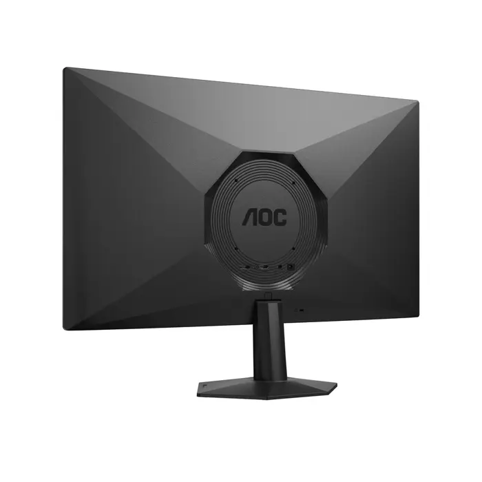 aoc-27g50f-computer-monitor-686-cm-27-1920-x-1080-pixels-ful-37532-wlononwcrtyws.webp