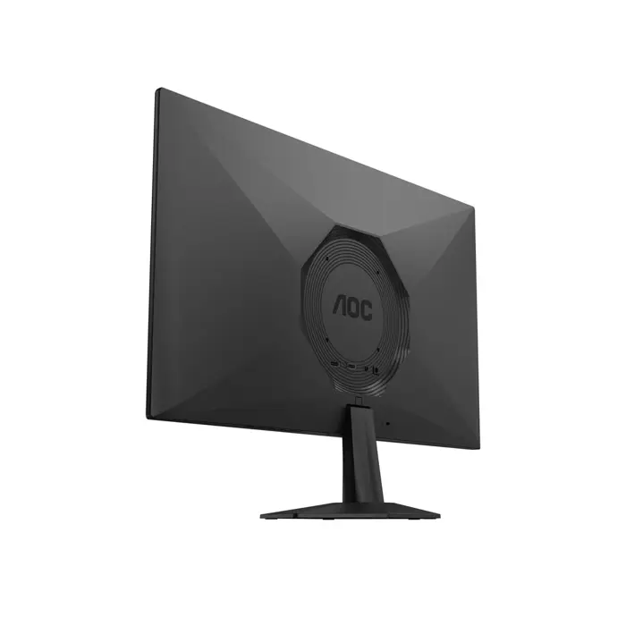 aoc-27g50f-computer-monitor-686-cm-27-1920-x-1080-pixels-ful-37875-wlononwcrtyws.webp