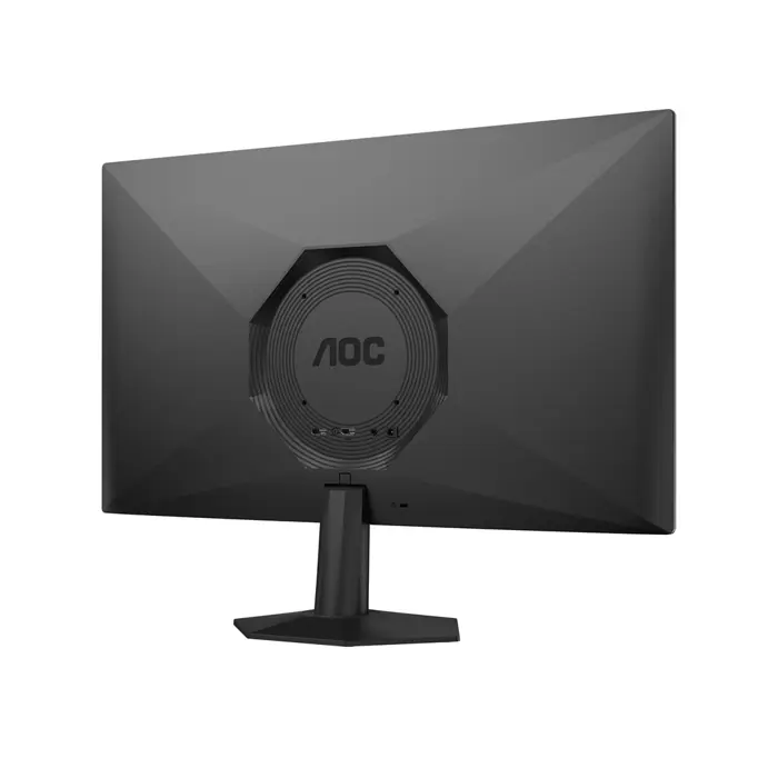 aoc-27g50f-computer-monitor-686-cm-27-1920-x-1080-pixels-ful-40661-wlononwcrtyws.webp