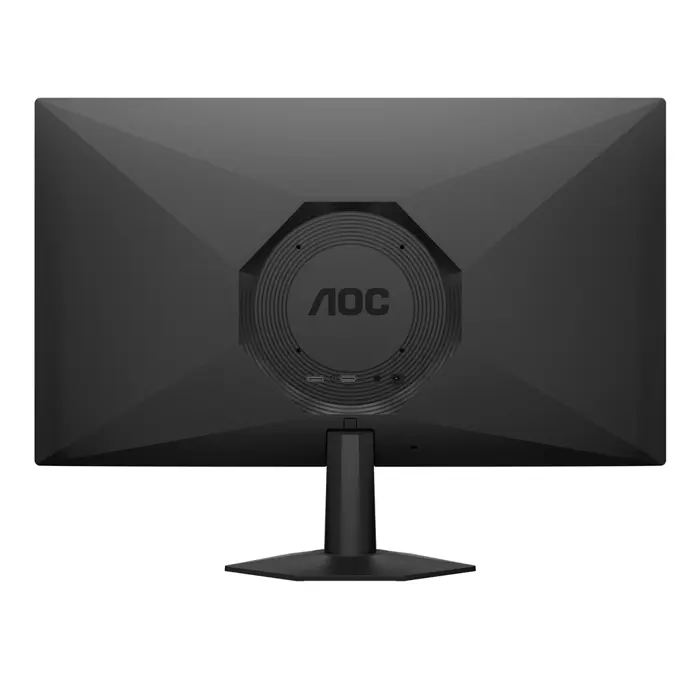 aoc-27g50f-computer-monitor-686-cm-27-1920-x-1080-pixels-ful-43730-wlononwcrtyws.webp