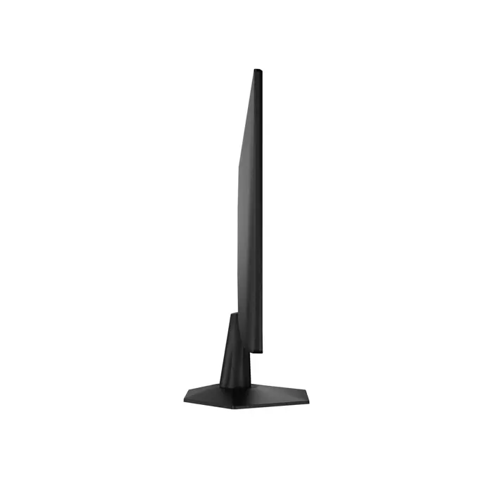 aoc-27g50f-computer-monitor-686-cm-27-1920-x-1080-pixels-ful-46730-wlononwcrtyws.webp