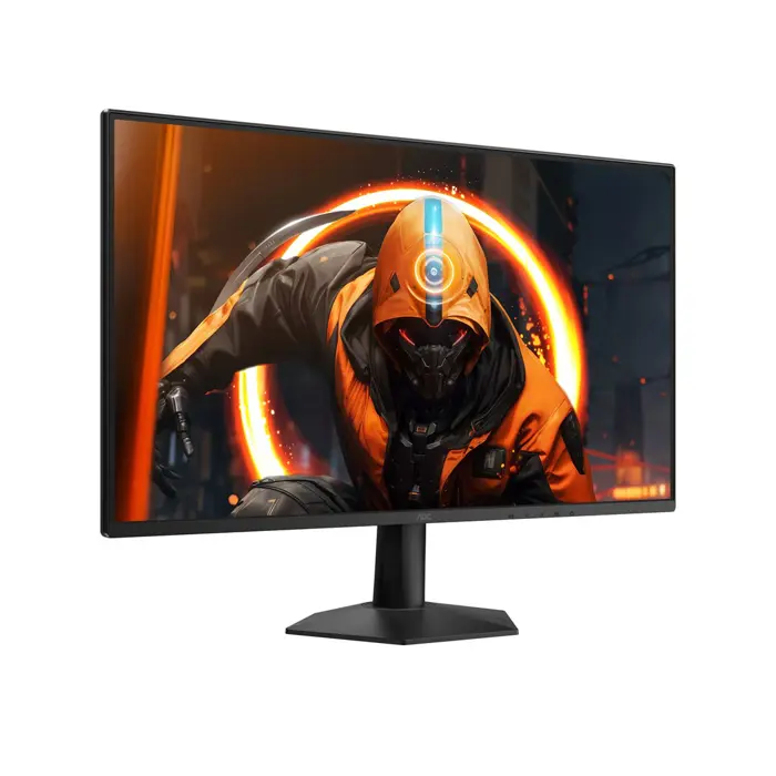 aoc-27g50f-computer-monitor-686-cm-27-1920-x-1080-pixels-ful-75586-wlononwcrtyws.webp