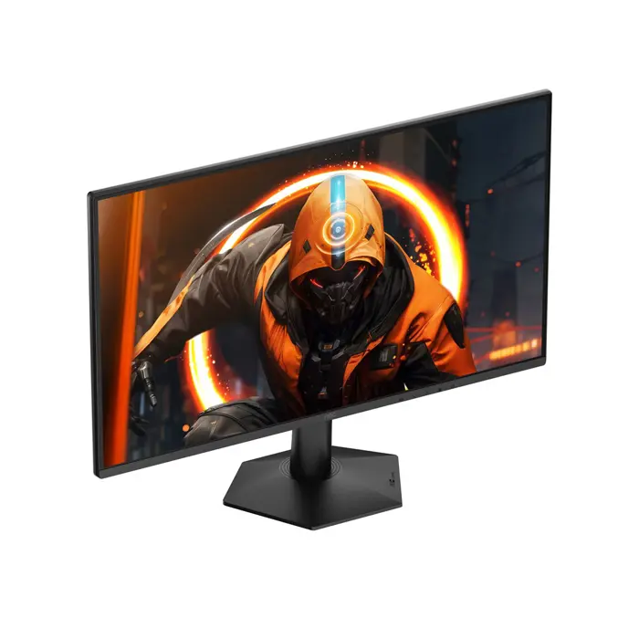 aoc-27g50f-computer-monitor-686-cm-27-1920-x-1080-pixels-ful-76015-wlononwcrtyws.webp