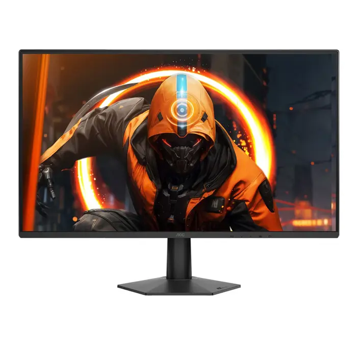 aoc-27g50f-computer-monitor-686-cm-27-1920-x-1080-pixels-ful-77183-wlononwcrtyws.webp
