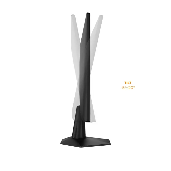 aoc-27g50f-computer-monitor-686-cm-27-1920-x-1080-pixels-ful-77595-wlononwcrtyws.webp