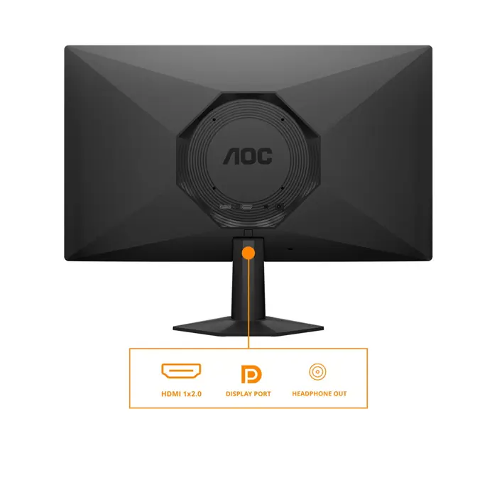 aoc-27g50f-computer-monitor-686-cm-27-1920-x-1080-pixels-ful-77785-wlononwcrtyws.webp