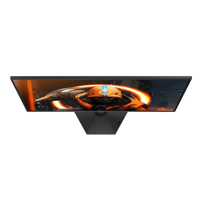 aoc-27g50f-computer-monitor-686-cm-27-1920-x-1080-pixels-ful-8656-wlononwcrtyws.webp