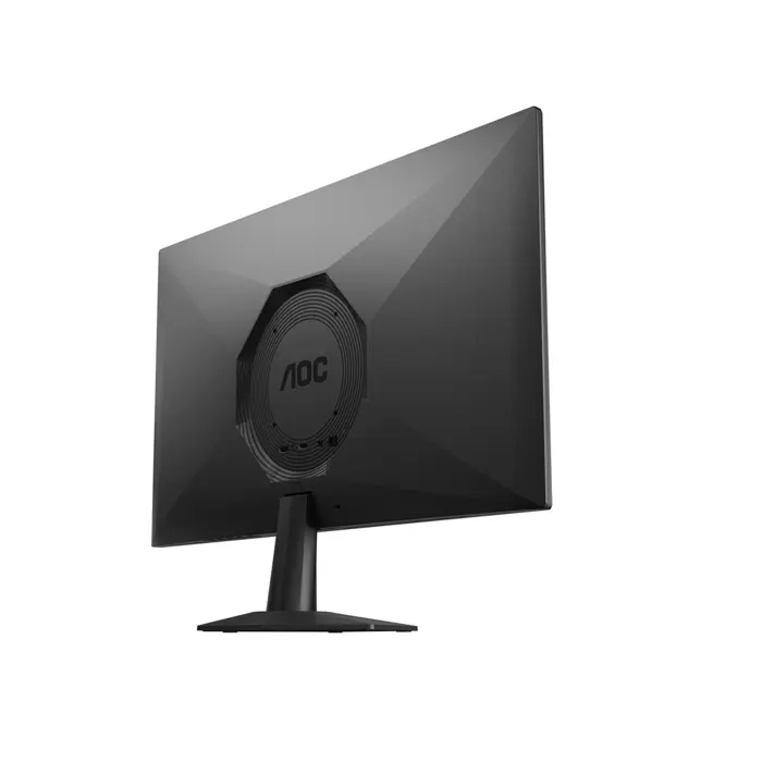 aoc-27g50f-computer-monitor-686-cm-27-1920-x-1080-pixels-ful-93768-wlononwcrtyws.webp