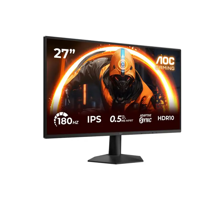 aoc-27g50f-computer-monitor-686-cm-27-1920-x-1080-pixels-ful-94702-wlononwcrtyws.webp