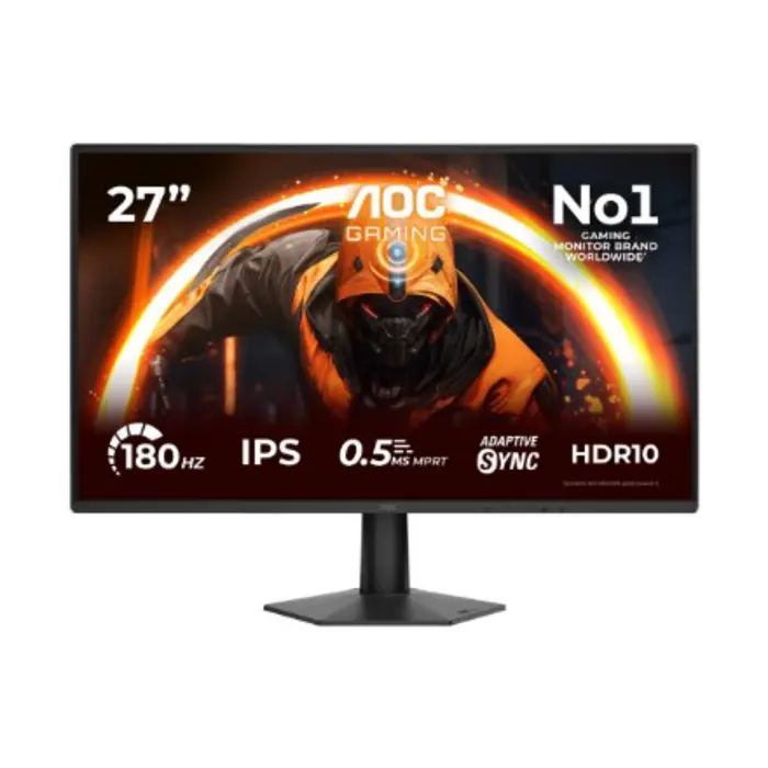 aoc-27g50f-computer-monitor-686-cm-27-1920-x-1080-pixels-ful-95140-wlononwcrtyws.webp