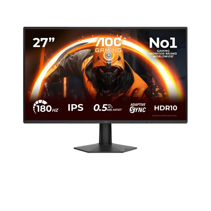 aoc-27g50f-computer-monitor-686-cm-27-1920-x-1080-pixels-ful-95815-wlononwcrtyws.webp