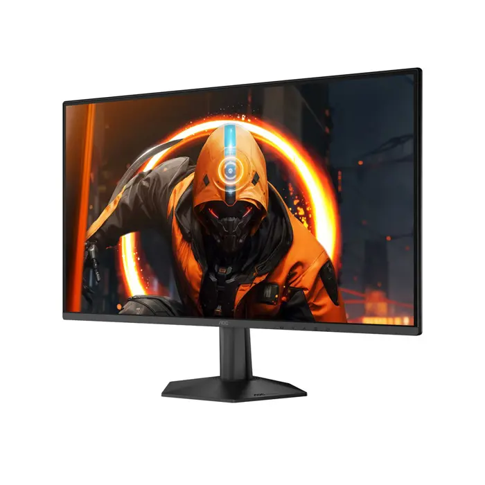 aoc-27g50f-computer-monitor-686-cm-27-1920-x-1080-pixels-ful-98643-wlononwcrtyws.webp