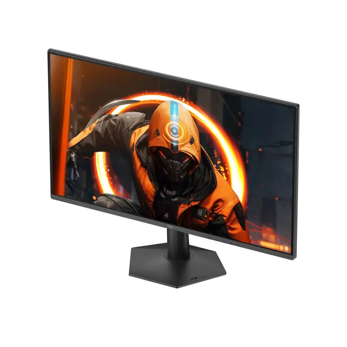 aoc-27g50f-computer-monitor-686-cm-27-1920-x-1080-pixels-ful-99139-wlononwcrtyws.webp
