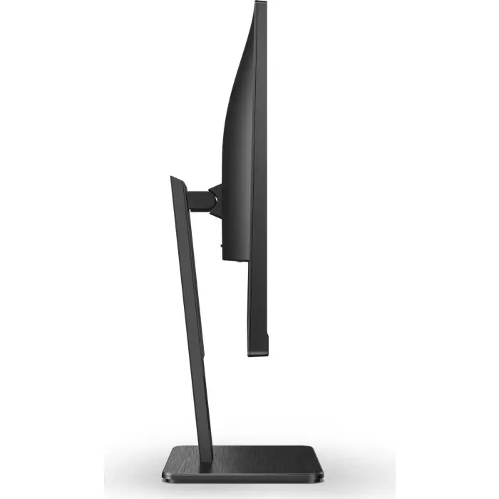 aoc-27p2q-27-3939-ips-monitor-69573-e0001565.webp
