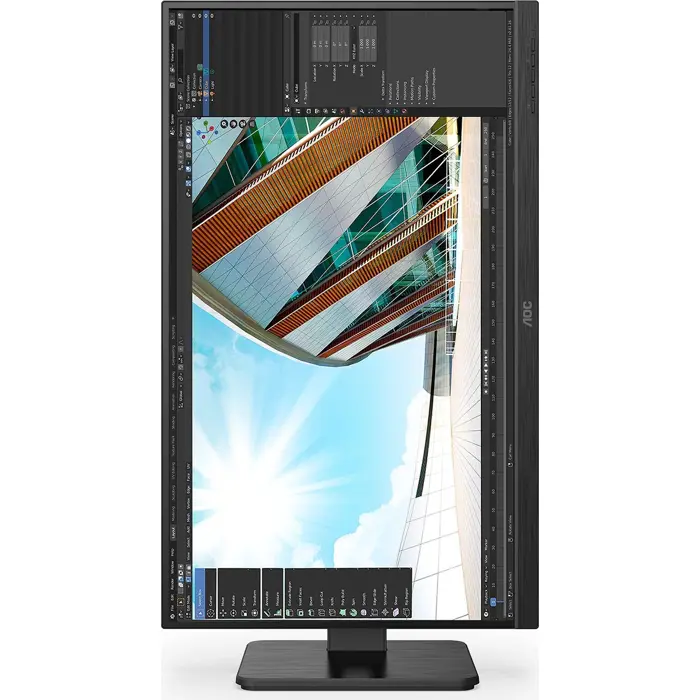 aoc-27p2q-27-ips-monitor-4353-aocmo-27p2q.webp